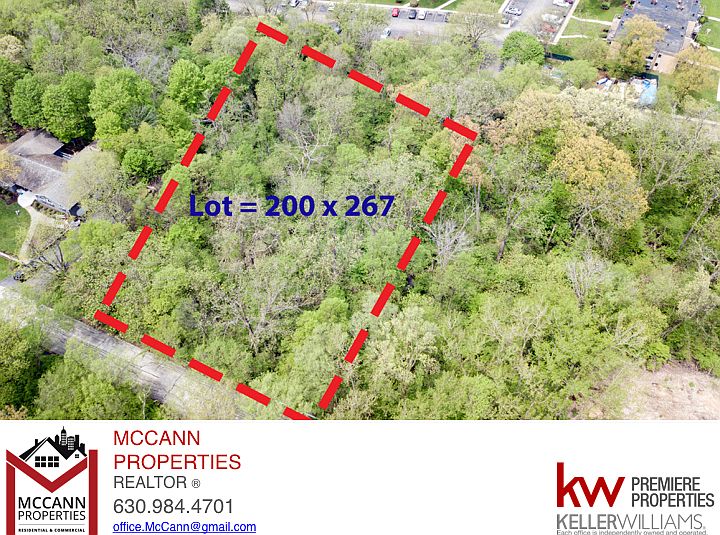 1st image of 3220 Oldwoods Dr