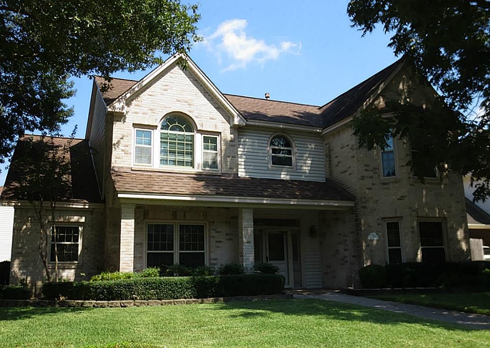 1st image of 7822 Spruce Cove Dr