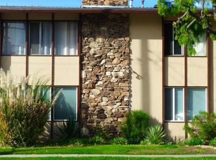 2009 E Appleton St APT G, Long Beach, CA 90803