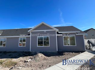 328 E Main St #12, Grantsville, UT 84029