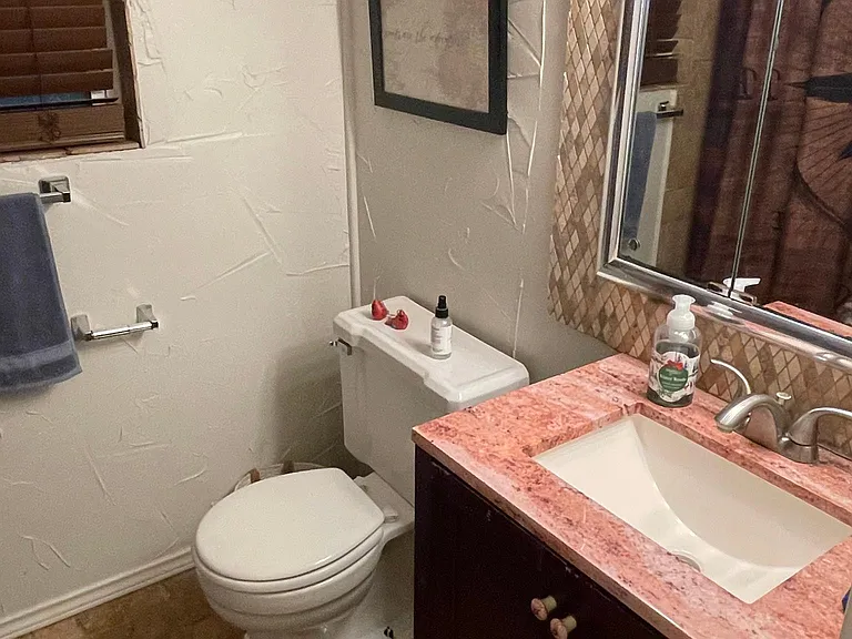 4044 Boyd Ave — Photo 14