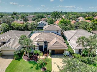 12890 Timber Ridge Dr, Fort Myers, FL 33913