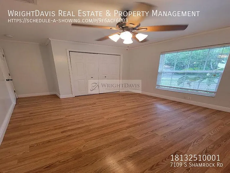7109 S Shamrock Rd — Photo 12