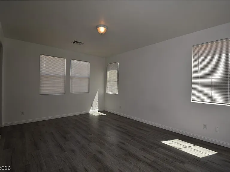 4448 Mount Penteli Ave — Photo 25