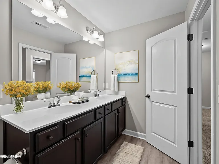413 Wind Sail Ct — Photo 21