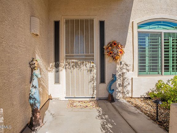 4th image of 26251 N 67th Dr
