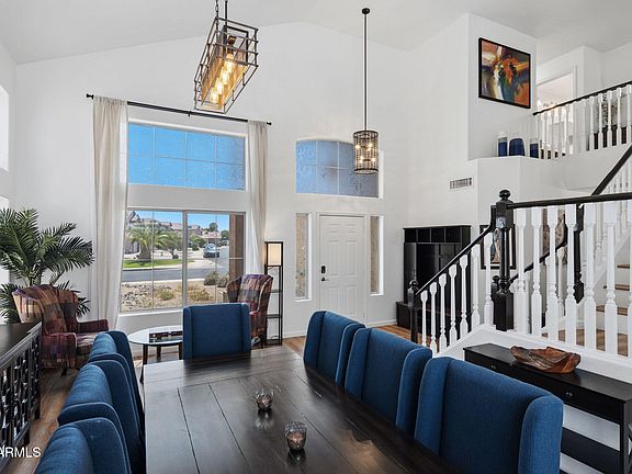 4th image of 314 N NEVADA Way