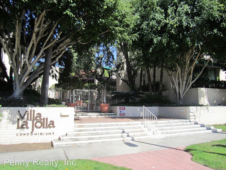 1st image of 6455 La Jolla Blvd Unit 342