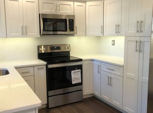 1075D Argyll Cir #1004, Lakewood, NJ