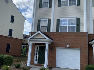 23 Annacey Pl #1, Greenville, SC 29607