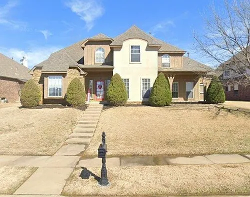 3908 W Twin Oaks St Photo 1