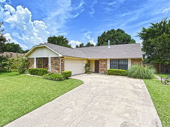5th image of 508 Heritage Hill Dr