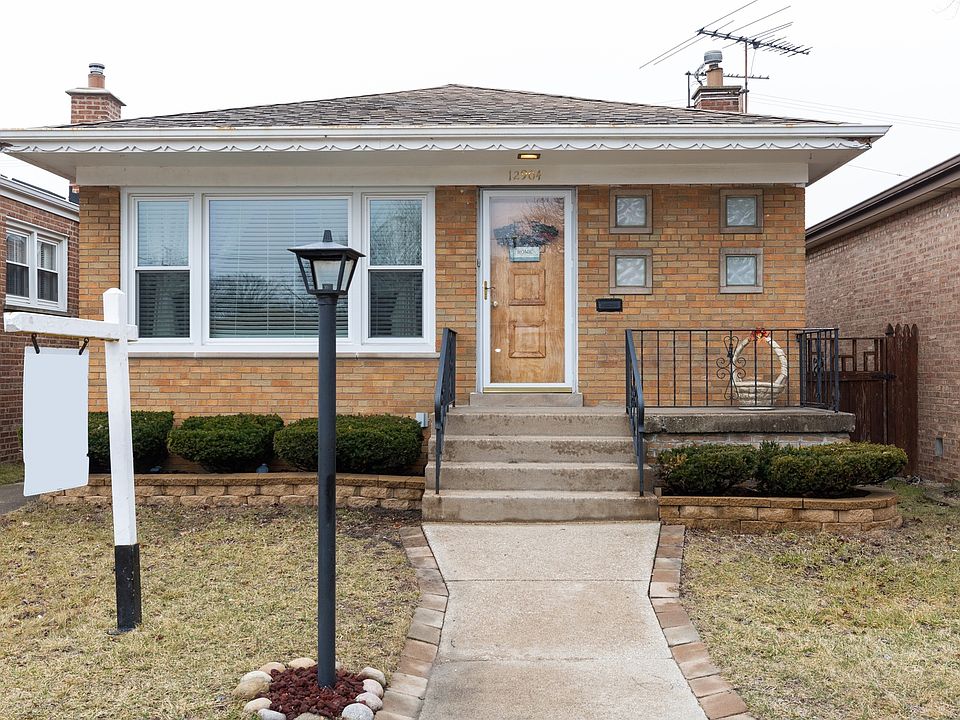 1st image of 12904 S Carondolet Ave
