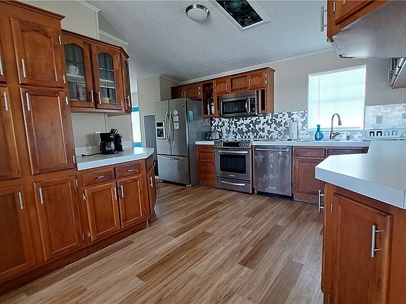 3rd image of 4807 Flamingo Dr