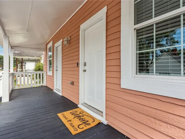 26 Hazel St, Covington, GA 30014
