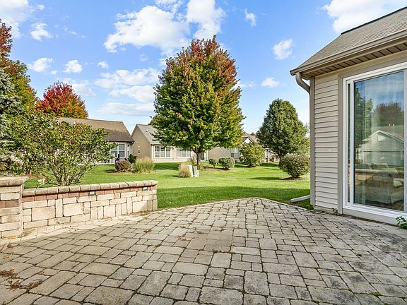 5th image of 2836 Cascade Falls Cir
