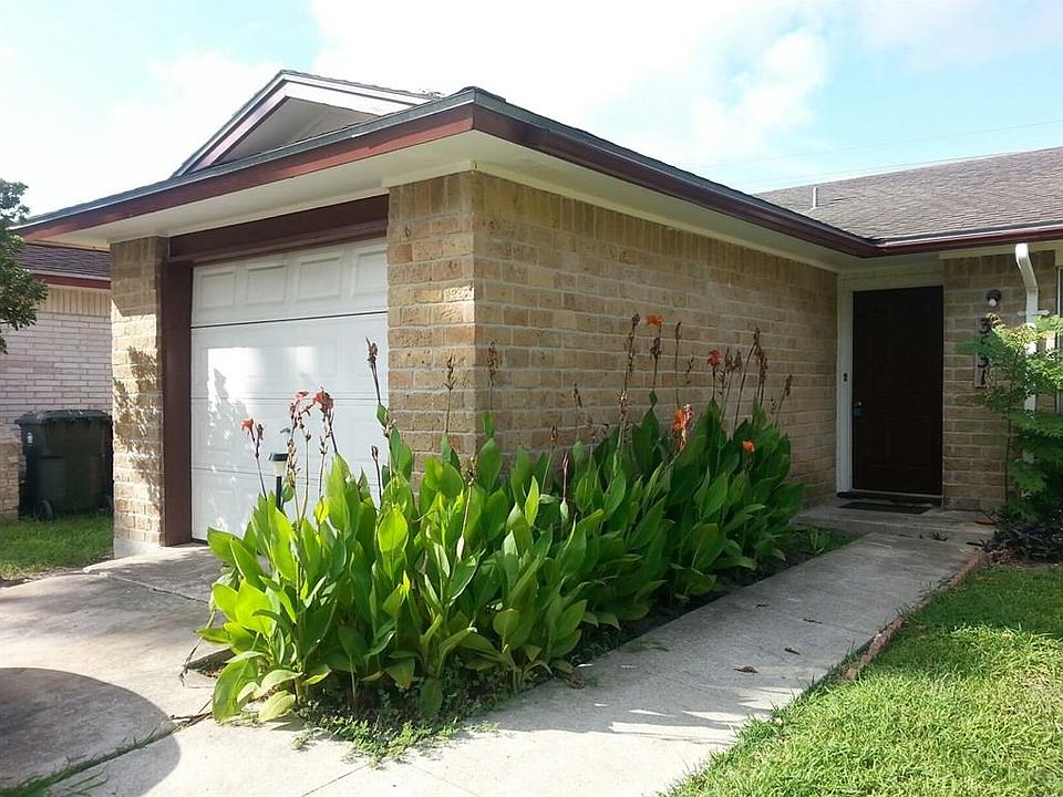 1st image of 3631 La Paz Dr