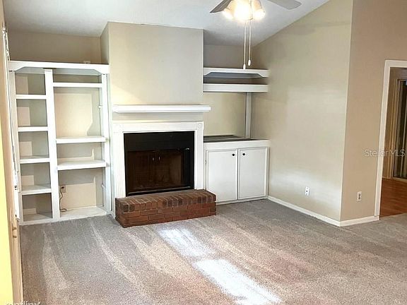 2nd image of 1551R Lawndale Cir
