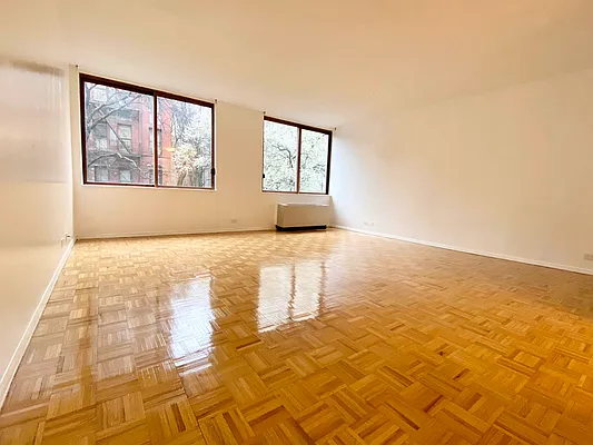 Rented by Highline Residential | media 7
