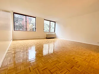 Rented by Highline Residential