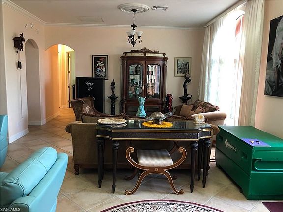 4th image of 18710 River Estates Ln