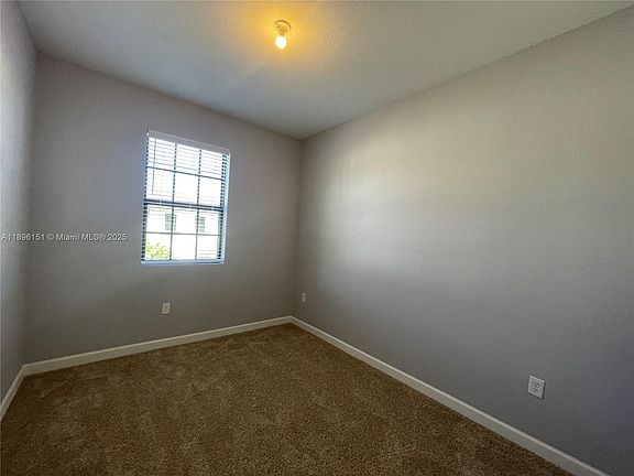 5th image of 1120 SW 7th Ct #1120