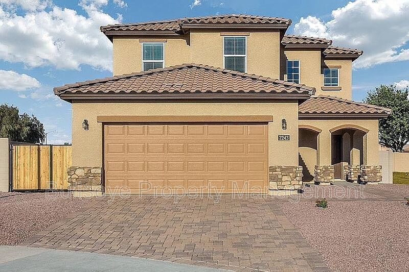1st image of 7243 N 77th Dr