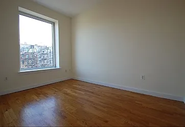 Rented by Streetwise NYC LLC