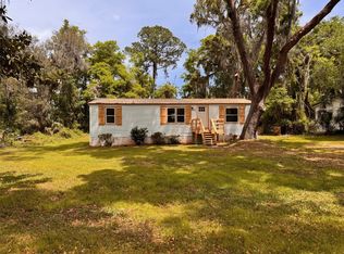94072 Duck Lake Dr, Fernandina Beach, FL 32034