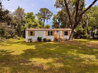 94072 Duck Lake Dr, Fernandina Beach, FL, 32034