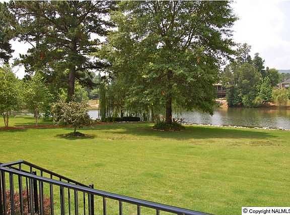 3rd image of 4416 Hidden Lake Dr SE
