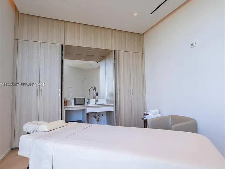 17901 Collins Ave #2404 — Photo 89