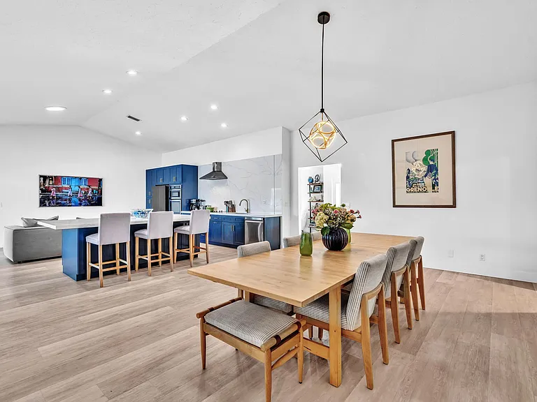 12502 Baywind Ct — Photo 10