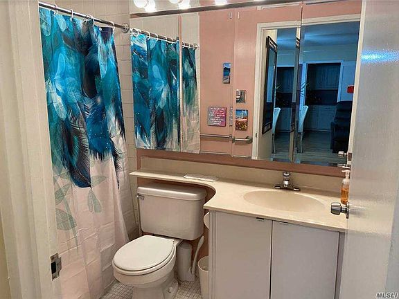 5th image of 1 Bay Club Dr APT 3E