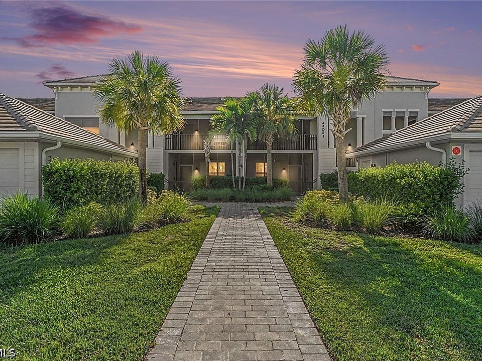 1st image of 43051 Greenway Blvd #823