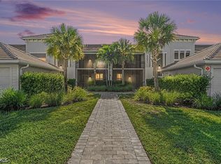 43051 Greenway Blvd #823, Punta Gorda, FL 33982