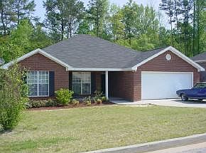 1st image of 4526 Country Glenn Circle