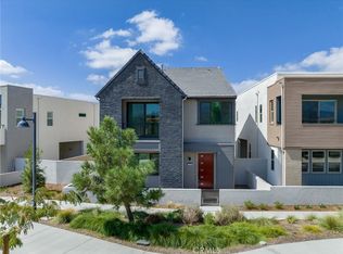 478 Chorus, Irvine, CA 92618