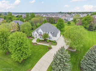 36W686 River Grange Rd, St Charles, IL 60175