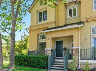 353 Whisman Station Dr, Mountain View, CA 94043