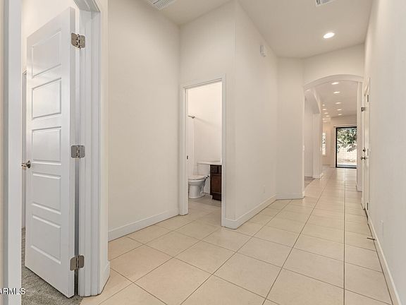 4th image of 10422 E NIDO Avenue