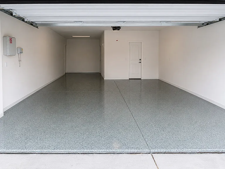 10826 Verna Ln — Photo 7