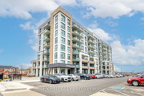 770 Whitlock Ave Photo 1