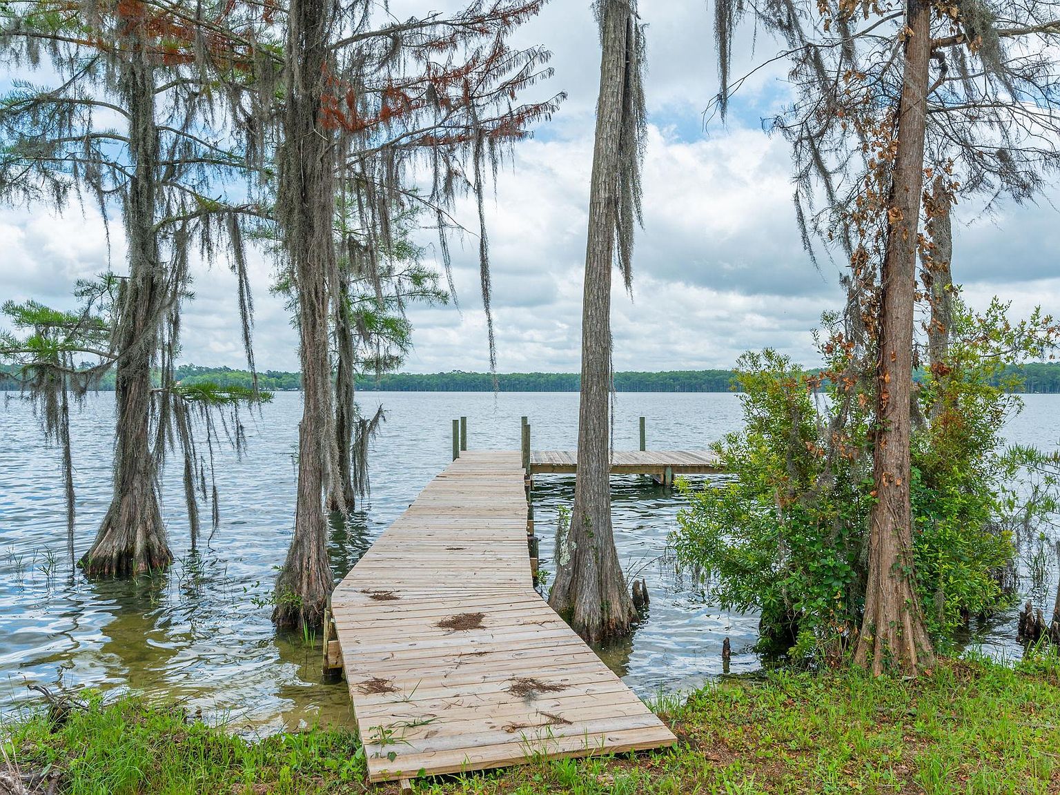 LOT 15 Jackson St, Florala, AL 36442 MLS 23261 Zillow