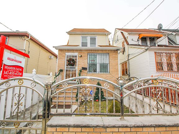 5th image of 11634 155th St