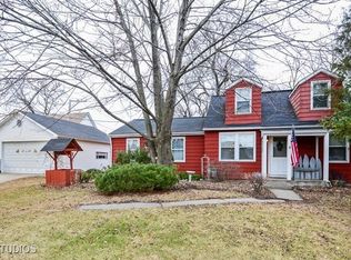 7129 S Oketo Ave, Bridgeview, IL 60455