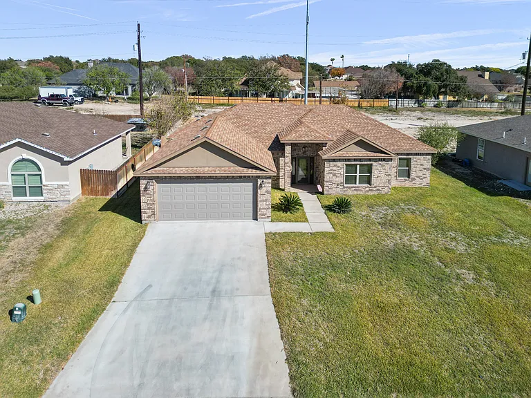 109 Sitting Bull Ln — Photo 45
