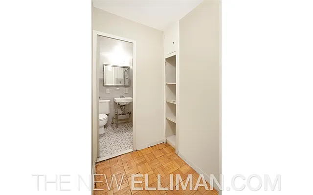 Sold by Douglas Elliman | media 3