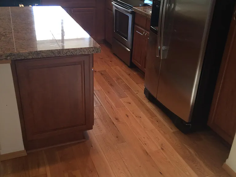 5431 Boardwalk St SE — Photo 11