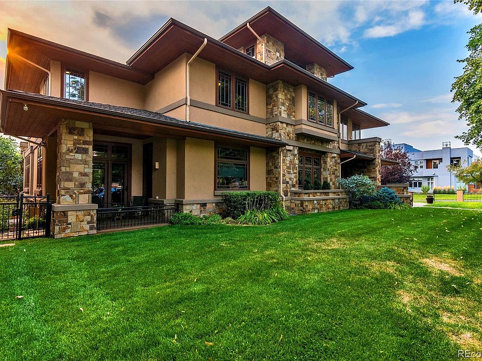 373 Garfield St, Denver, CO 80206 Zillow